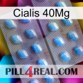 Cialis 40Mg viagra4